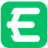 ETERCES